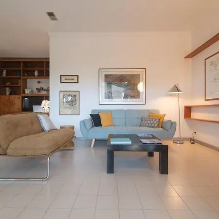 Villa Montecristo - *