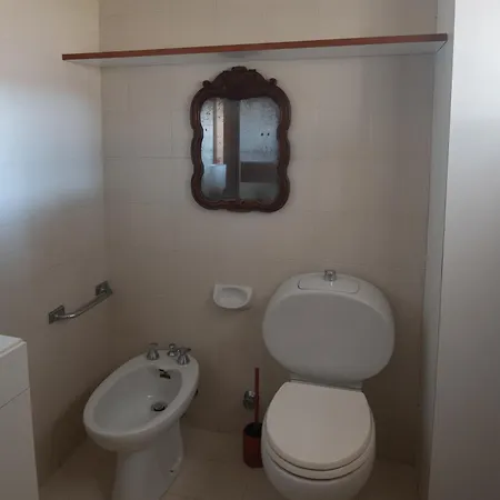 Villa Montecristo - *